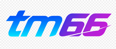 tm66